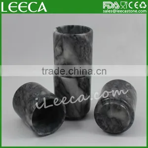 Fashion Shot Whiskey Stone Cube Cup thumbnail-1