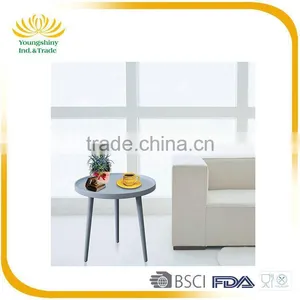 Factory Direct Supply Corner Bar Cabinet Furniture thumbnail-4