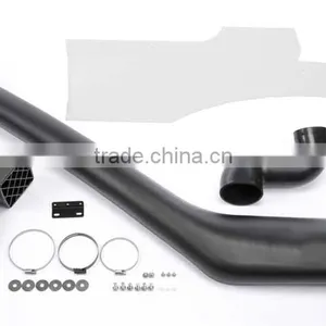 off Road 4*4 Car Snorkel for Pick-up D-MAX thumbnail-1