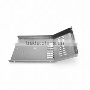 Laser Cutting Product thumbnail-4