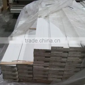 Finger Joint Door Jamb/door Jamb Wood Moulding thumbnail-6