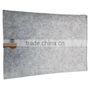 Amazon 15.4 Inch Felt Envelope Cover thumbnail-1