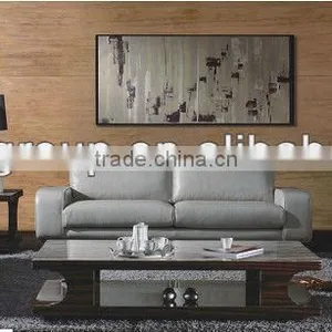 Bisini Fashional Hotel Lobby Furniture Sofa Set (BG90454) thumbnail-1