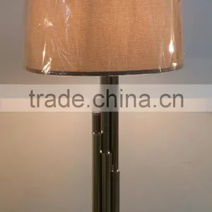 BISINI Modern Bronze Study Room Desk Lamp thumbnail-2