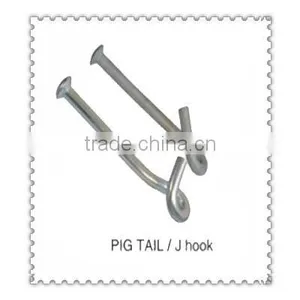 Electrical Hardware Fittings and Accessories/hook thumbnail-1