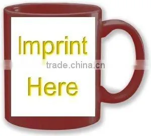 Writable Mug thumbnail-1