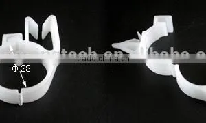 Professional Plastic Injection Moulding Product thumbnail-4