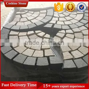 Factory Direct Easy Patio Stone for Sale thumbnail-3