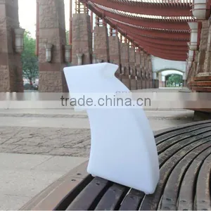 Helpful LED Street Decorative Battery Lamp thumbnail-2