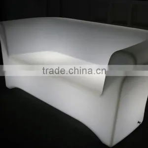 Hot Sale Led Lighting Modern Living Room Furniture thumbnail-4