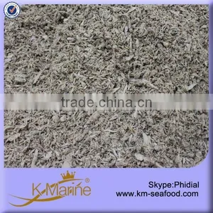 Tuna Flakes Of Bonito Fish thumbnail-1