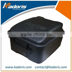 Taiwan Made Grass Trimmers TB52 for Kaaz Air Cleaner Assy thumbnail-1