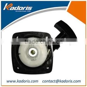 Recoil Starter Fits for Komatsu Brushcutter G2K Old Type Spare Parts thumbnail-1