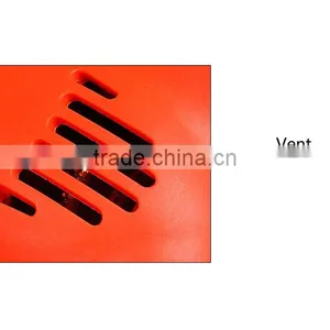 Aiyun 880W High Quality Electric Hand Drill Machine Bosch Style thumbnail-4