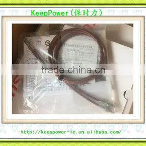 Fiber Optic Sensor FT-H20-M1 200 Degrees thumbnail-1