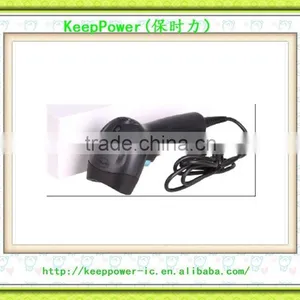 Hot Offer ZL-2200 New & Original thumbnail-2