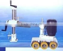 KMJ-AF308 Power Feeder /automatic Roller Feeder/ARC Feeder thumbnail-1