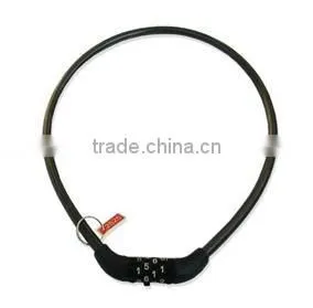 Combination Lock thumbnail-1