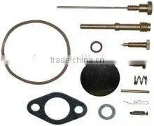 Carburetor Kit thumbnail-1