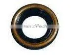 Oil Seal thumbnail-1