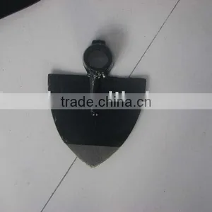 Hoe Head thumbnail-1