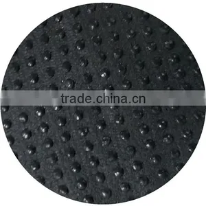 Nitrile Foam Coating Gloves thumbnail-5
