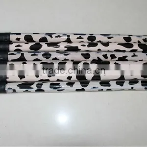 Wooden Mop Sticks thumbnail-6