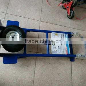 HAND TRUCK thumbnail-4