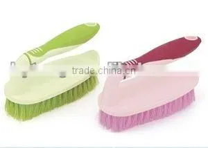 Multi-purpose Brush Prevent Slippery thumbnail-1