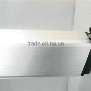 Electric Bike Battery 48V9AH (Rear Rack) thumbnail-1