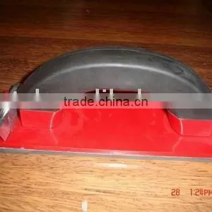 SANDING BLOCK thumbnail-1