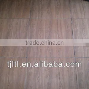 Hot-selling Telescopic Extension Painting Pole thumbnail-3