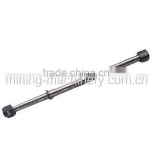 Furukawa F22 Through Bolt for Hydraulic Breaker thumbnail-1