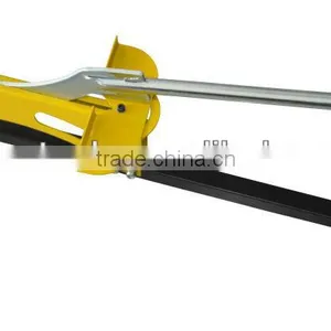 Laminate Floor Cutter thumbnail-1
