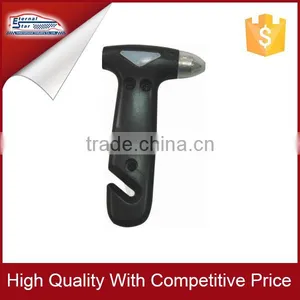 Life Hammer With Reflective thumbnail-1
