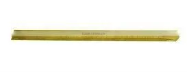 Al-cu,Be-cu Tools,ruller,power Tools,garden Tools,antisparking Tools,ISO9001,UKAS thumbnail-1