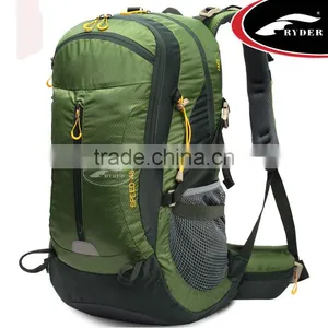 2017 New Trending Products Best Quality High End Outdoor Leisure Sport Waterproof Backpack thumbnail-3