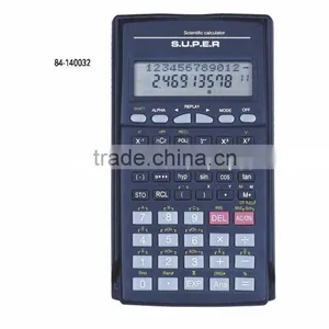Office Supply Business Calculator Dual Power Calculator 12 Digits thumbnail-3