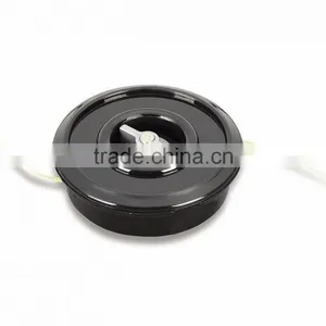 China Supplier Manual Trimmer Head Grass Trimmer Head DL-1202 thumbnail-1