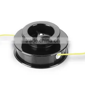 DL-1205 Manual Heavy-duty Trimmer Head thumbnail-2