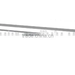 Carbon Steel Ball Ended Hex Key / Ball Ended Allen Key Wrench thumbnail-4