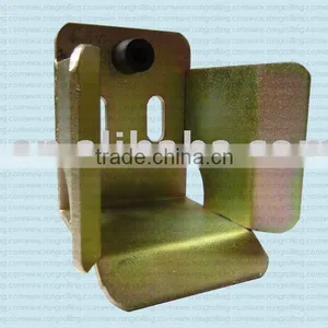 Gate Point Stopper thumbnail-1