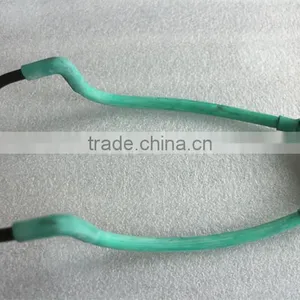 Prak/Outdoor Slingshot/hunting Slingshot/powerful Slingshot thumbnail-4