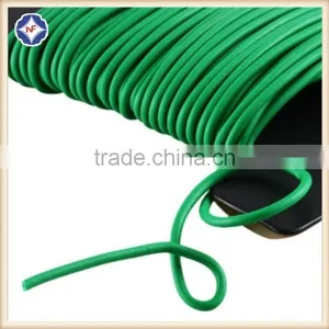 High Quality Garden Tools of Plastic Twist Tie Roll for Tree Planting thumbnail-5