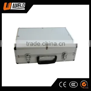 Plastic Bottle Shrink Packing Machine Natural Gas Torches Propano Gas Torch thumbnail-5