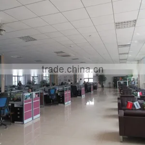 Zhejiang Xinding Plastic Co., Ltd. company overview - view 3 thumbnail
