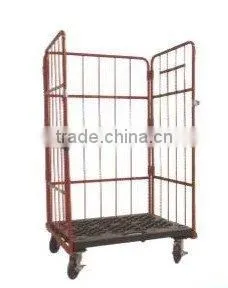 Tool Cart for Storage TC1701 thumbnail-1
