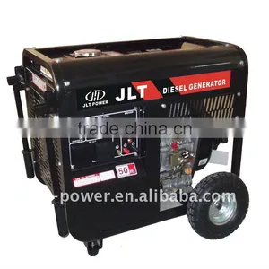 Kubota Generators thumbnail-1
