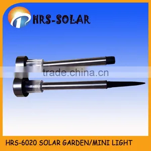 Solar Garden Stake Light,solar Led Light for Garden thumbnail-1