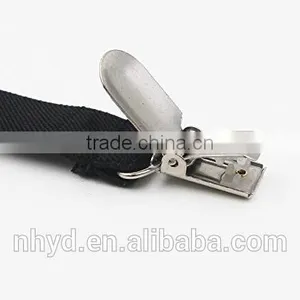 3-way Triangle Model Bed Sheet Cover Metal Clips Bed Sheet Fasterner Bed Sheet Gripper Bed Sheet Holder thumbnail-3